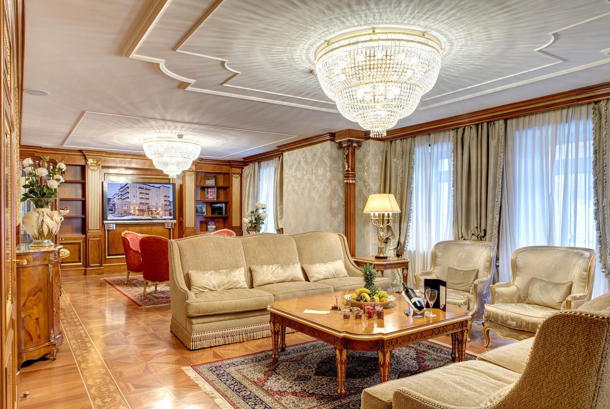 ริซอส ฟลูเอลา ดาวอส โฮเต็ล Hotel ภายนอก รูปภาพ